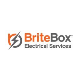 brite box electrical reviews|BriteBox Electrical Services .